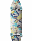 ELEMENT COMPLETE - CABOURN CAMO CRUISER (8.75") - The Drive Skateshop