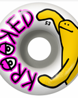 KROOKED COMPLETE - TEAM BIG EYES SM (7.5") - The Drive Skateshop