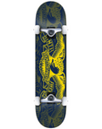 ANTIHERO COMPLETE - REPEATER EAGLE MINI (7.3") - The Drive Skateshop