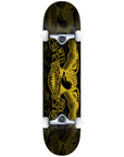 ANTIHERO COMPLETE - REPEATER EAGLE MD (7.75") - The Drive Skateshop