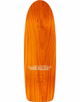 KROOKED DECK - EVIL BOLD BEAMER (10.75") - The Drive Skateshop