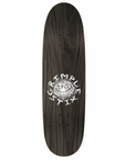 ANTIHERO DECK GRIMPLE STIX CARDIEL GUEST (9.18") - The Drive Skateshop