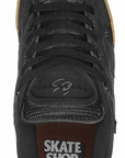 ES X SKATE SHOP DAY ONE NINE 7 - The Drive Skateshop