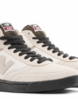 NEW BALANCE X SKATE SHOP DAY 440 HIGH - The Drive Skateshop