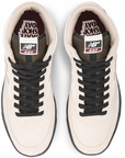 NEW BALANCE X SKATE SHOP DAY 440 HIGH - The Drive Skateshop