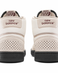 NEW BALANCE X SKATE SHOP DAY 440 HIGH - The Drive Skateshop