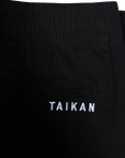 JENNY X TAIKAN SHORTS