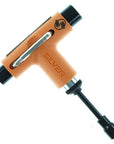 SILVER SKATEBOARD RATCHET TOOL - The Drive Skateshop