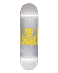 LIMOSINE DECK SNAKE PIT (8.38"/8.5")