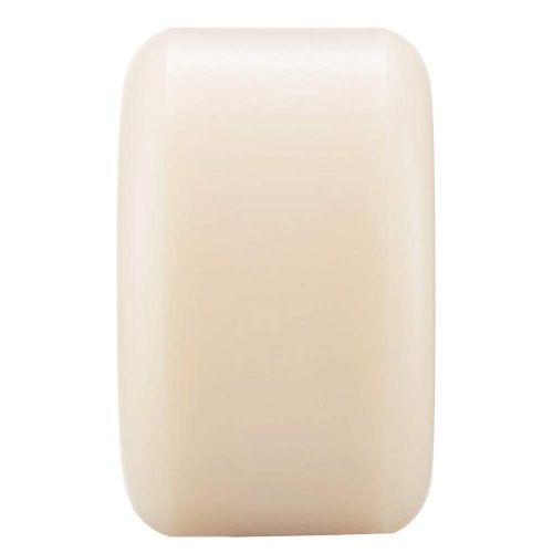 SPITFIRE WHEELS - FORMULA 4 OG CLASSICS 99A (52MM) - The Drive Skateshop