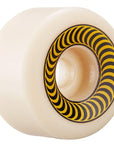 SPITFIRE FORMULA 4 OG CLASSICS 99A (55MM) - The Drive Skateshop