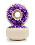 SPITFIRE FORMULA FOUR 99A CAMO CLASSICS (58MM) - The Drive Skateshop