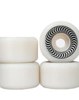 SPITFIRE WHEELS - OG CLASSICS 99A (54MM) - The Drive Skateshop