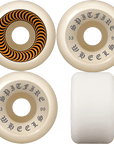 SPITFIRE WHEELS - OG CLASSICS 99A (53MM) - The Drive Skateshop