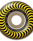 SPITFIRE FORMULA FOUR CLASSICS 99A (55MM) - The Drive Skateshop