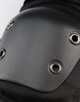PRO-TEC - STREET ELBOW PADS BLACK - The Drive Skateshop