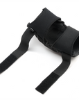 PRO-TEC - STREET ELBOW PADS BLACK - The Drive Skateshop