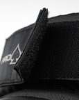 PRO-TEC - STREET KNEE PADS BLACK - The Drive Skateshop