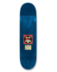 UMA DECK CODY TALES (8.38") - The Drive Skateshop