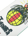 THEORIES DECK BIOLUMIN (8.25"/8.5")