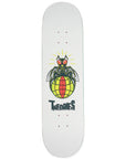 THEORIES DECK BIOLUMIN (8.25"/8.5")