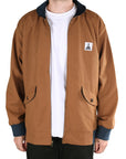 THEORIES THEORAMID UTILITY JACKET - The Drive Skateshop