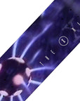 THEORIES DECK PARANORMAL (8"/8.5")