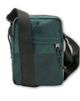 THEORIES SCRIBBLE SHOULDER PACK - The Drive Skateshop
