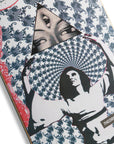 THEORIES DECK - TIME TO LIVE DECK (8.5") - The Drive Skateshop