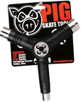 PIG RETHREADER SKATEBOARD TOOL - The Drive Skateshop