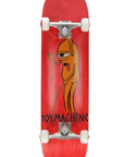 TOY MACHINE COMPLETE - PEE SECT (7.63"/8") - The Drive Skateshop