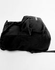 THEORIES - STAMP CAMPER BAG - The Drive Skateshop