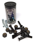 THUNDER 1" PHILLIPS BOLTS - The Drive Skateshop