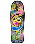 SANTA CRUZ WINKOWSKI DOPE PLANET (10.34" X 30.54") - The Drive Skateshop