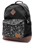 TOY MACHINE MULTI EYE BACKPACK - The Drive Skateshop