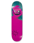 UMA DECK SMITH SMEAR (8.5") - The Drive Skateshop