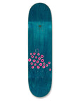 UMA DECK SMITH SMEAR (8.5") - The Drive Skateshop