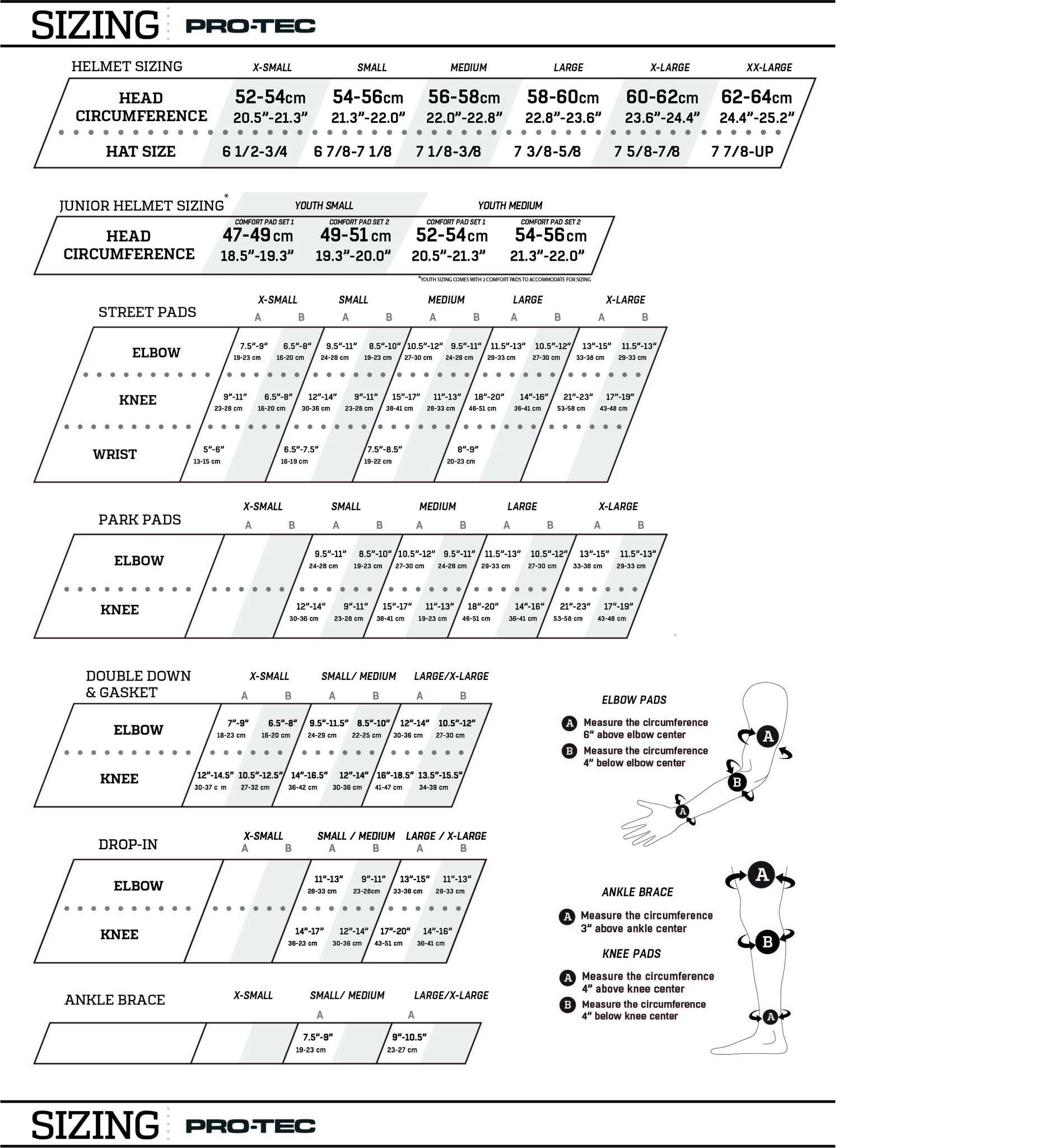 PRO-TEC - CLASSIC CERTIFIED MATTE BLACK - The Drive Skateshop