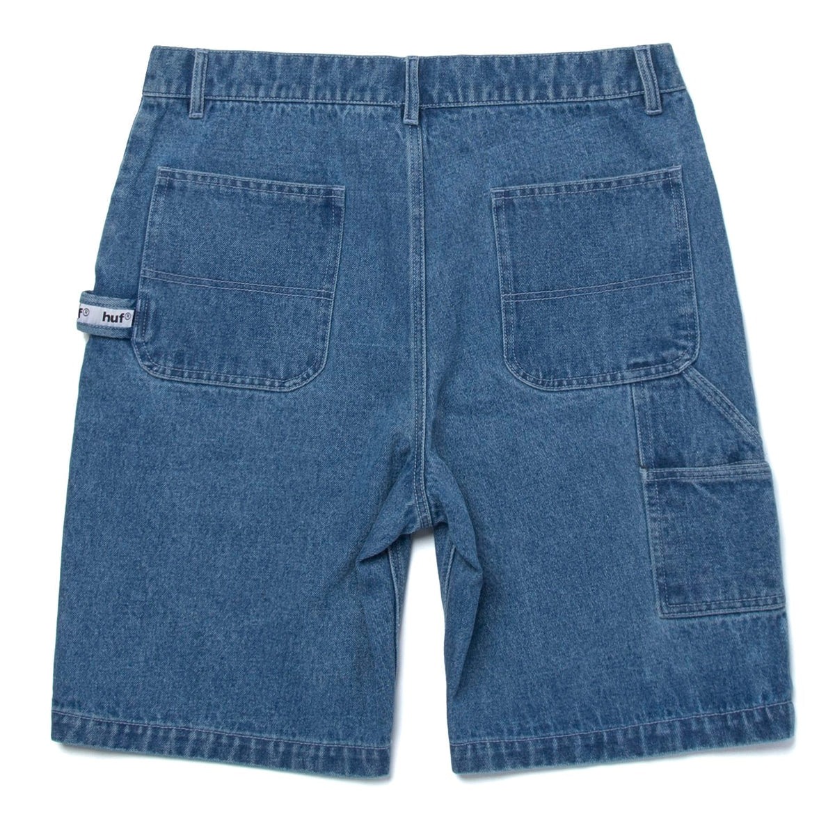 Huf shorts hot sale