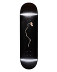 LIMOSINE DECK AARON LORTH YUZISTRING (8.38")