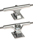 ACE TRUCKS RAW - The Drive Skateshop