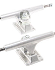 ACE TRUCKS RAW - The Drive Skateshop