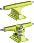 ACE TRUCKS AF-1 SATIN LIME - The Drive Skateshop
