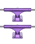 ACE TRUCKS AF-1 PURPLE SATIN - The Drive Skateshop