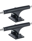ACE TRUCKS AF-1 MATTE BLACK - The Drive Skateshop