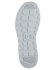 DC SHOES KALIS LITE BLACK/CAMO - The Drive Skateshop