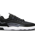 DC LEGACY 98 SLIM S BLACK/BATTLESHIP/BLACK