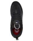 DC LEGACY 98 SLIM S BLACK/BATTLESHIP/BLACK - The Drive Skateshop