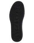 DC LYNX ZERO BLACK/BLACK - The Drive Skateshop