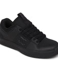 DC LYNX ZERO BLACK/BLACK - The Drive Skateshop